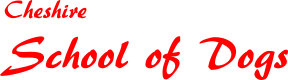 Cheshire School of Dogs